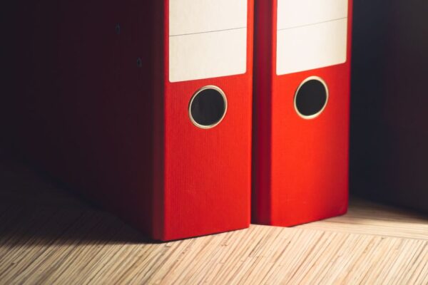 1. How to Merge PDF Files Online for Free