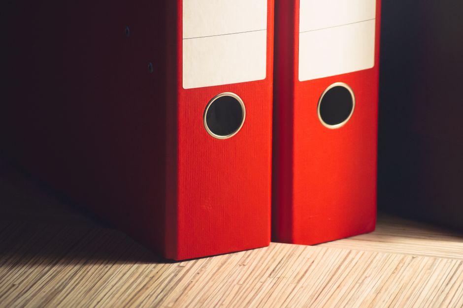 1. How to Merge PDF Files Online for Free